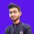 Rashedul Islam