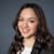 Thalia H