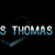 Lucas T