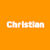 Christian