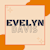 Evelyn D