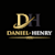 Daniel Henry