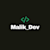 Malik