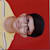 prathameshsh630