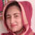 Shehla