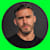 franciscosaliva