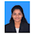 SHARANIYA