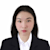 pisiform