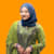 Omaima khan