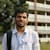 MD.Raihan