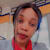 Christine