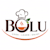 Bolu