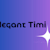 Timi