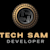 Tech Sam