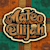 Mateo