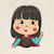 Fatima