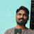 Madhu Rock