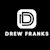 Drew F