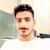 ZAIN Ul ABADIN