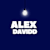 Alex David