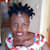 Lilian K