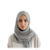 Humaira Jamil