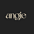 Angie