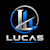 Lucas