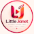 Little J