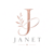 janet