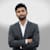 Mushfiqur