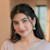 Tannu