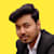 Karan Kushvaha