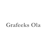Grafeeks O