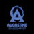 Augustine
