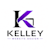 Kelley