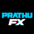 Prathu FX