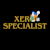Xerospecialist