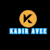 Kabir A