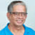 Abundant Deepak