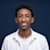 Yared gidey