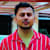 Aakas Dubey