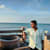 Deepak