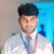 Mynul Graphics