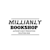 Millianly S