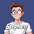 Stephen
