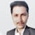 Kashif