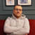 Mahir