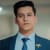 Hussnain Hashmi