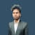Abdul Mazid